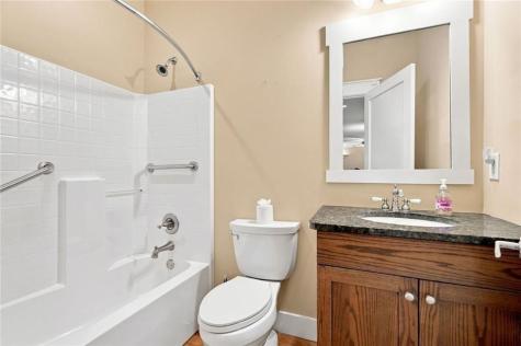 927 Wildcat Drive Big Canoe GA 30143
