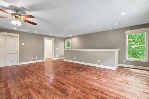 927 Wildcat Drive Big Canoe GA 30143