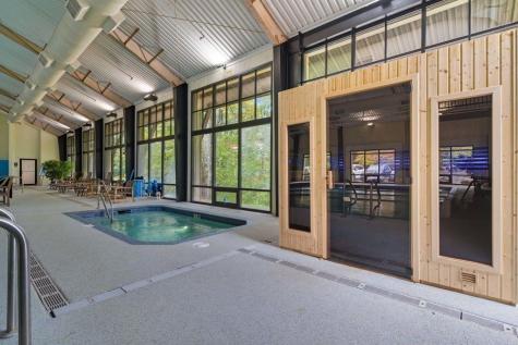 927 Wildcat Drive Big Canoe GA 30143