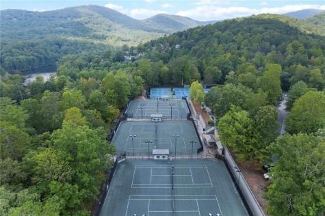 927 Wildcat Drive Big Canoe GA 30143