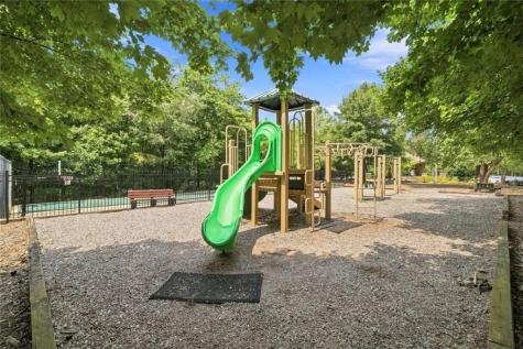 927 Wildcat Drive Big Canoe GA 30143