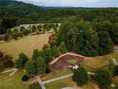 305 Ridgewood Drive Waleska GA 30183