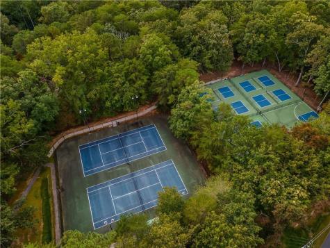 305 Ridgewood Drive Waleska GA 30183