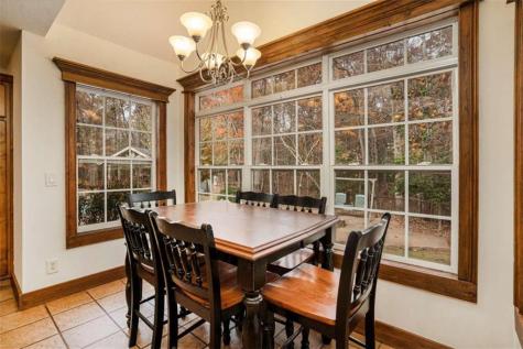410 Crabapple Lane Ellijay GA 30540