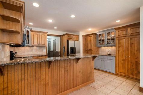 410 Crabapple Lane Ellijay GA 30540