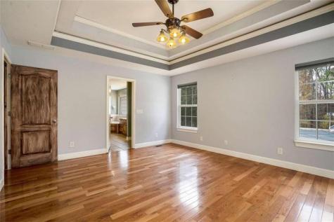 410 Crabapple Lane Ellijay GA 30540