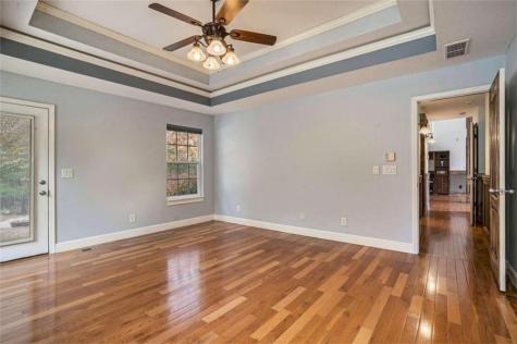 410 Crabapple Lane Ellijay GA 30540