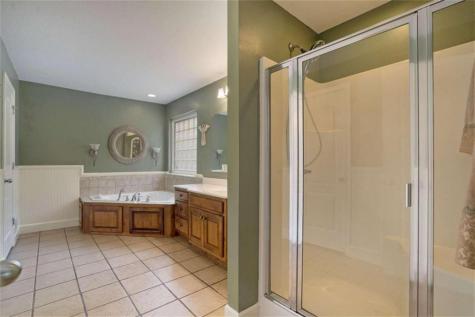 410 Crabapple Lane Ellijay GA 30540