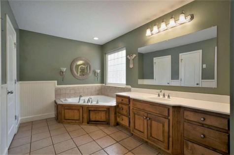 410 Crabapple Lane Ellijay GA 30540