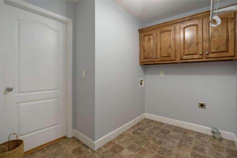 410 Crabapple Lane Ellijay GA 30540