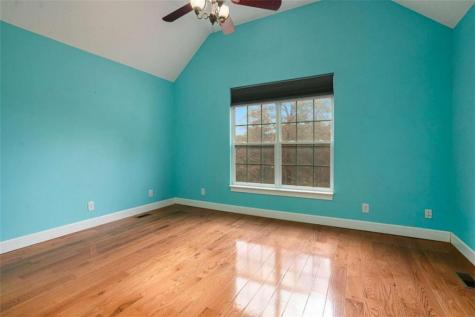 410 Crabapple Lane Ellijay GA 30540