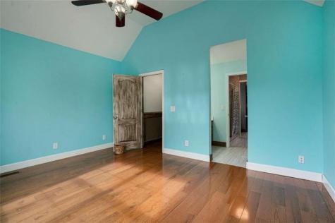 410 Crabapple Lane Ellijay GA 30540