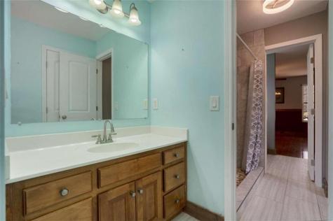 410 Crabapple Lane Ellijay GA 30540