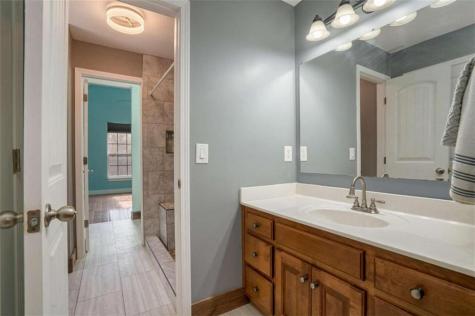 410 Crabapple Lane Ellijay GA 30540