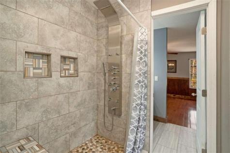 410 Crabapple Lane Ellijay GA 30540