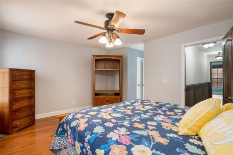 410 Crabapple Lane Ellijay GA 30540