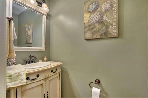 410 Crabapple Lane Ellijay GA 30540
