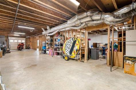 410 Crabapple Lane Ellijay GA 30540