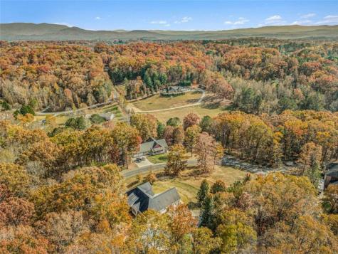 410 Crabapple Lane Ellijay GA 30540