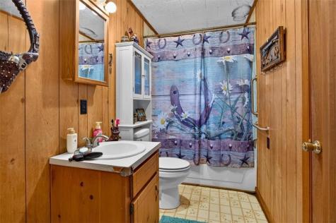 2627 Jones Mountain Road Talking Rock GA 30175