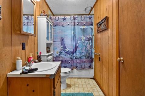 2627 Jones Mountain Road Talking Rock GA 30175