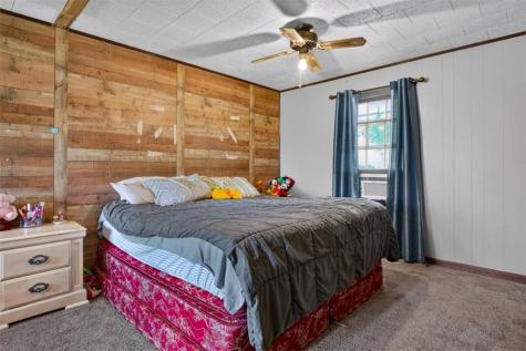 2627 Jones Mountain Road Talking Rock GA 30175