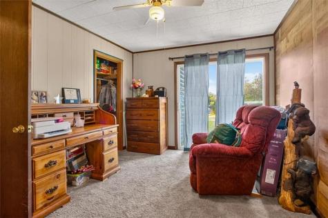2627 Jones Mountain Road Talking Rock GA 30175