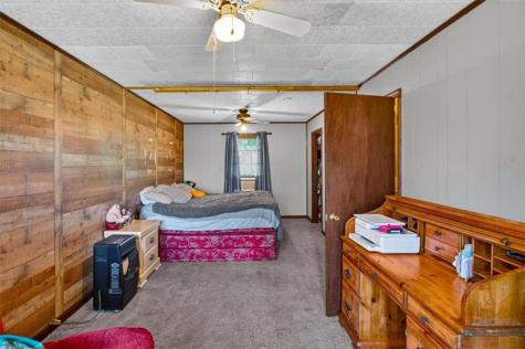 2627 Jones Mountain Road Talking Rock GA 30175