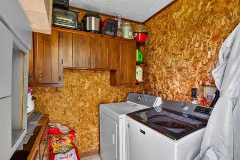 2627 Jones Mountain Road Talking Rock GA 30175