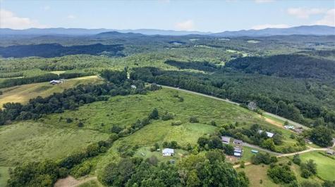 2627 Jones Mountain Road Talking Rock GA 30175