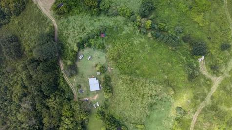 2627 Jones Mountain Road Talking Rock GA 30175