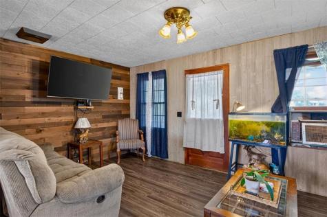 2627 Jones Mountain Road Talking Rock GA 30175