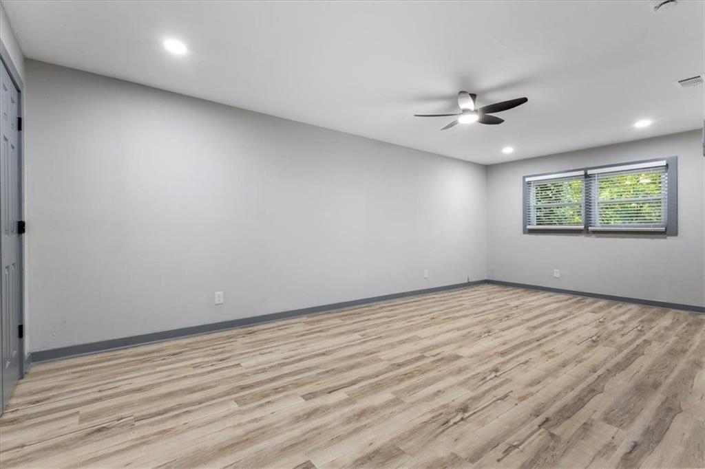 4720 Shoshonee Trail College Park GA 30349