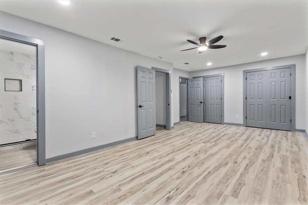4720 Shoshonee Trail College Park GA 30349