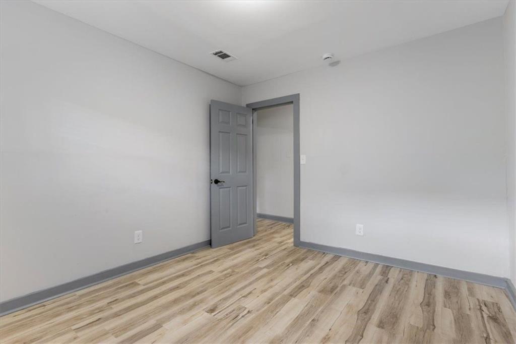 4720 Shoshonee Trail College Park GA 30349