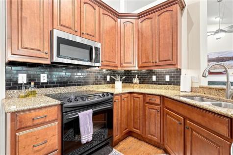 523 Cherokee Trail Big Canoe GA 30143