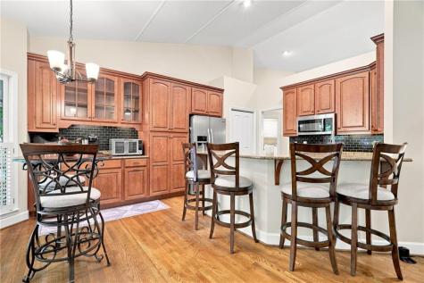 523 Cherokee Trail Big Canoe GA 30143