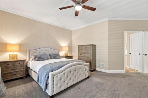 523 Cherokee Trail Big Canoe GA 30143