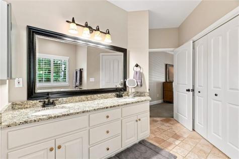 523 Cherokee Trail Big Canoe GA 30143
