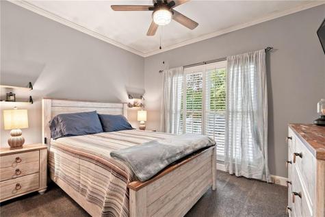 523 Cherokee Trail Big Canoe GA 30143
