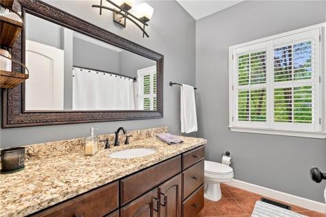 523 Cherokee Trail Big Canoe GA 30143