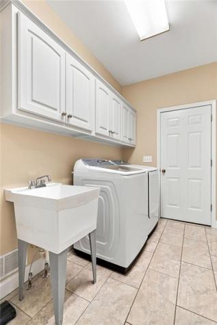 523 Cherokee Trail Big Canoe GA 30143