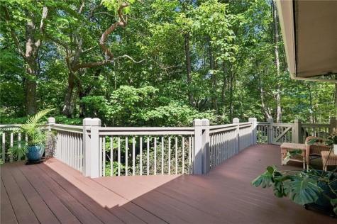 523 Cherokee Trail Big Canoe GA 30143