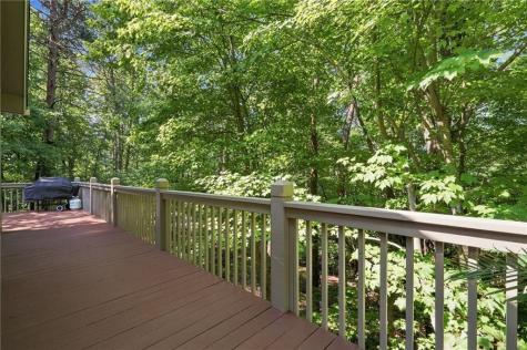 523 Cherokee Trail Big Canoe GA 30143