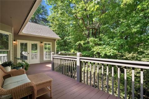 523 Cherokee Trail Big Canoe GA 30143