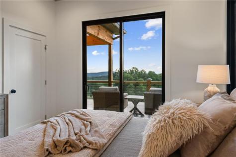261 Big Valley Drive Morganton GA 30513