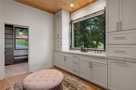 261 Big Valley Drive Morganton GA 30513