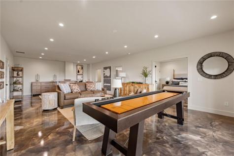 261 Big Valley Drive Morganton GA 30513