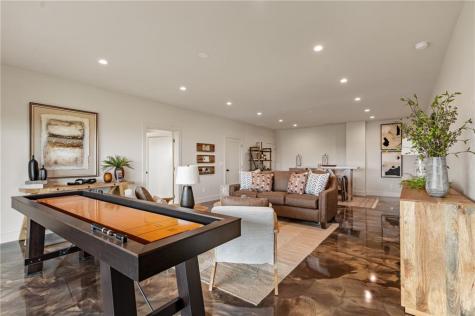 261 Big Valley Drive Morganton GA 30513