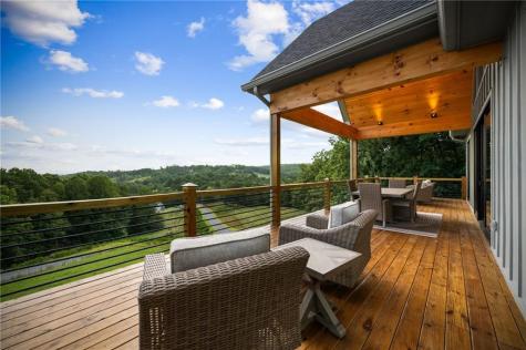 261 Big Valley Drive Morganton GA 30513